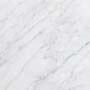 Carrera White Marble