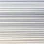 Glacier White Marble