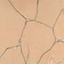 Atlantis Yellow Onyx