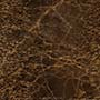 Cappuccino Extra Onyx
