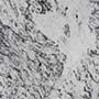Carbonia Black