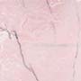 Pink Onyx