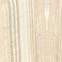 Tiger Onyx Marble