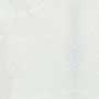 White Onyx Marble
