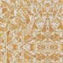 Yellow Crystal Onyx Marble