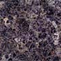 African Amethyst