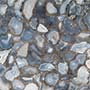 Ash Quartz