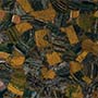 Yellow Jasper