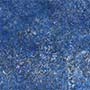 Concetto Blue