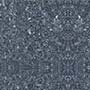 Blue Pearl Granite
