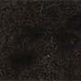 Cappuccino Dark Brown