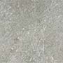 Novelty Grey