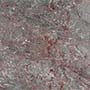 Salome Grey