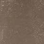 Swiss Brown