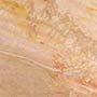 Spinal Beige