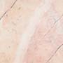 Statuario Pink