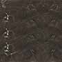 Irish Brown Marble