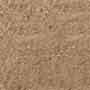 Light Emperador Golden Marble