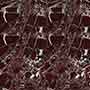 Rosso Lavante Marble