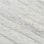 AVORIO 3D FINISH