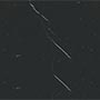 Black Marquina Marble