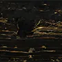 GRECIAN GOLD DARK