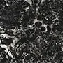 SILVER PORTORO-X CUT