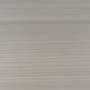 Grey Serpeggiante
