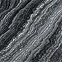 Glacier Black