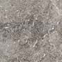 Grey Flurry