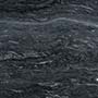 Ocean Grey