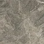 GREY CIELO