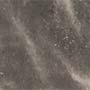 Pietra Sensi Grey