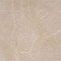 Burberry Beige